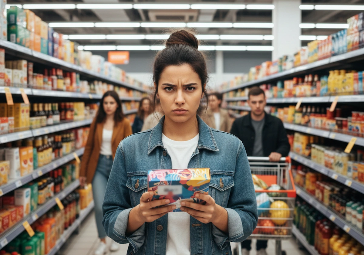 Culture Shock Builds Your Adaptability