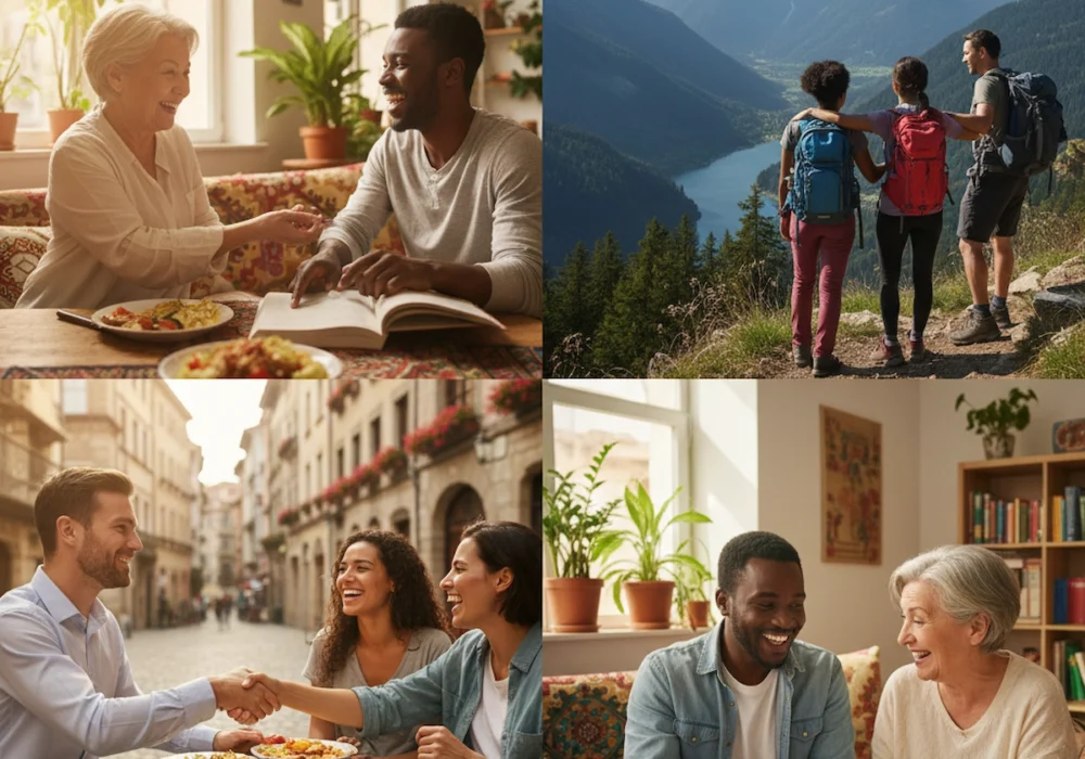 moving abroad benefits