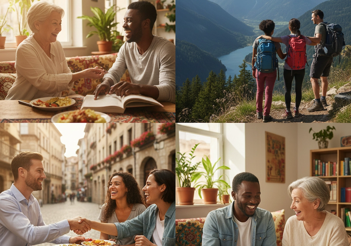 moving abroad benefits