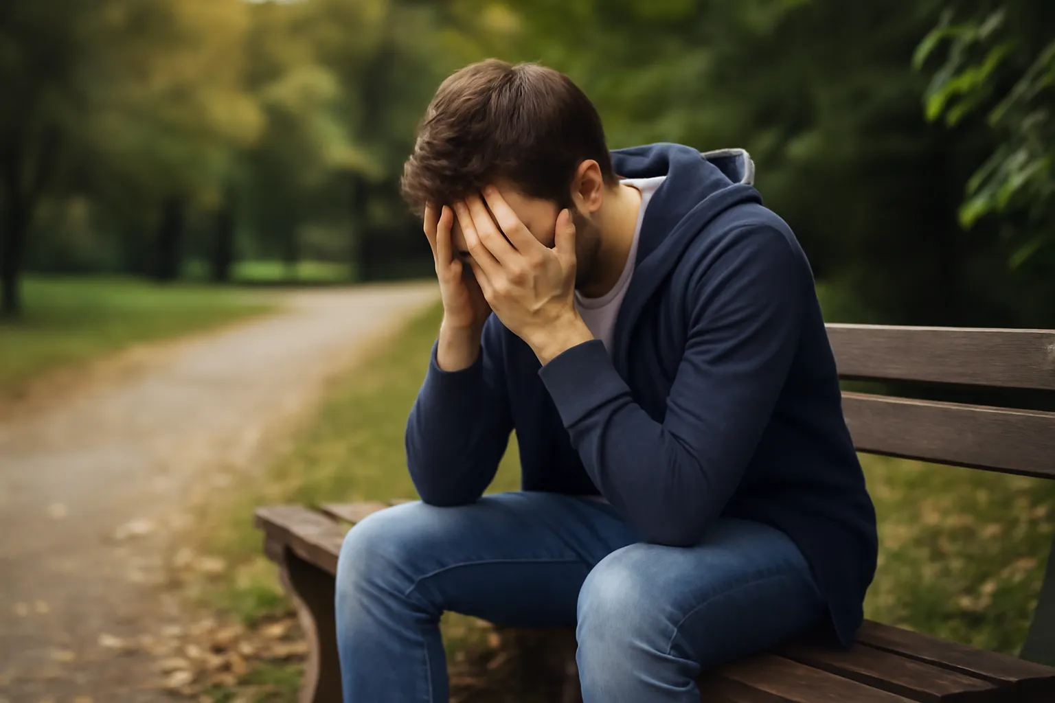 The Link Between Environment and Expat Confidence