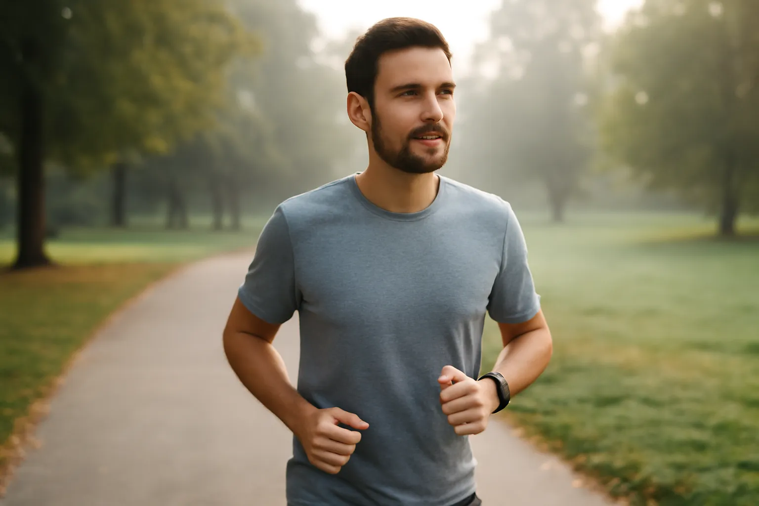 How to Rebuild Confidence After Moving Abroad