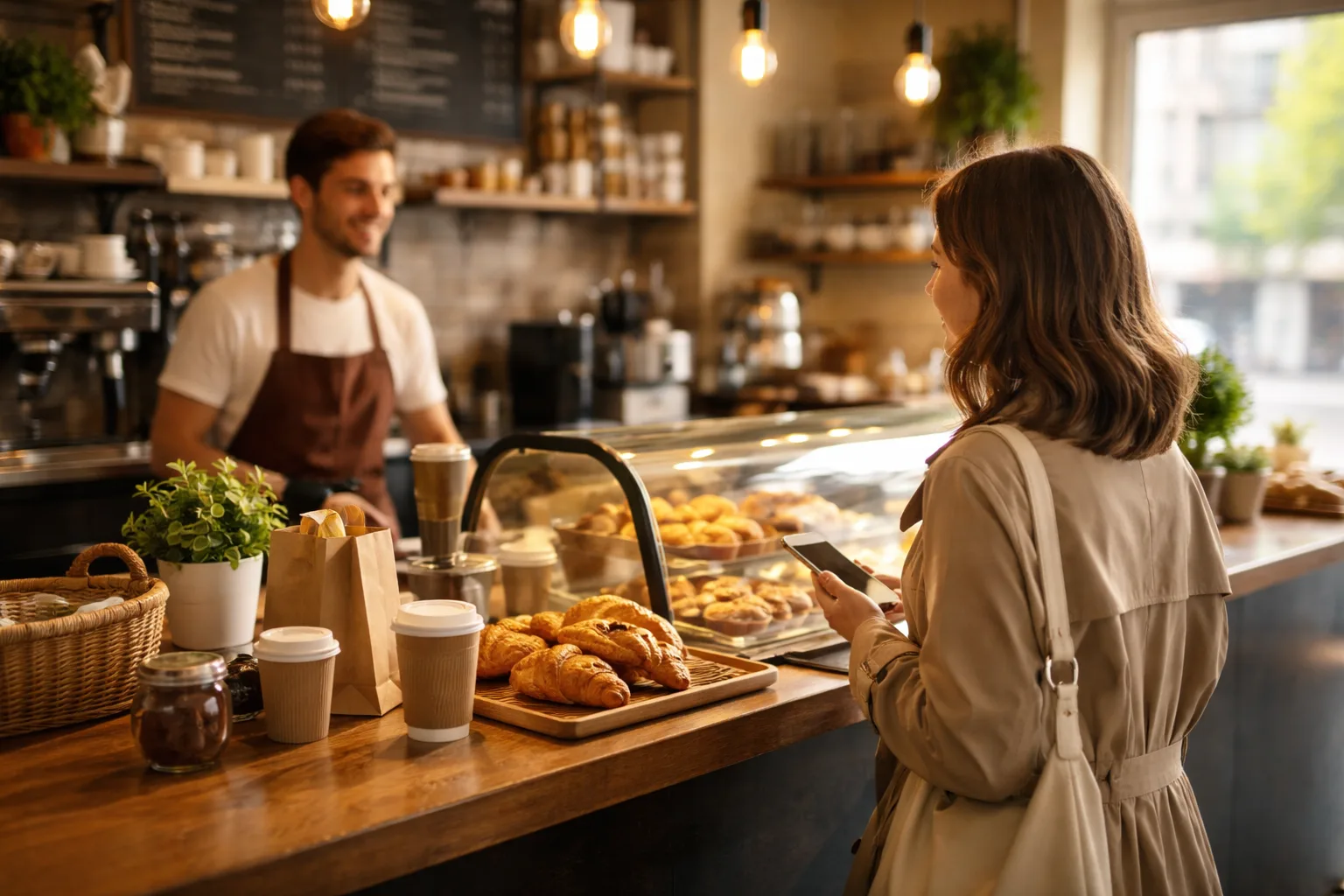 Relocation Reflections That Make Moving Worth It