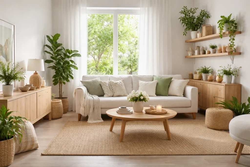 What Makes Your Home Environment Important for Motivation?